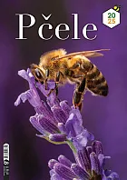 "PČELE" color kalendar