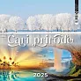  "ČARI PRIRODE" color kalendar