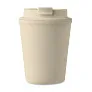 TRIDUS Šalica od recikliranog PP-a, 300 ml