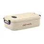 INDUS Recycled PP Lunch box 800 ml