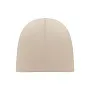 LIGHTY Unisex beanie in cotton