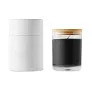 ANCIENT HIGH Vanilla fragranced candle