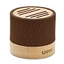 BOOL Bamboo RPET wireless speaker