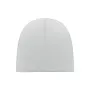 LIGHTY Unisex beanie in cotton