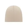 LIGHTY Unisex beanie in cotton