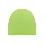 LIGHTY Unisex beanie in cotton