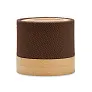 BOOL Bamboo RPET wireless speaker