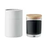 ANCIENT HIGH Vanilla fragranced candle