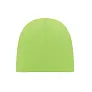 LIGHTY Unisex beanie in cotton