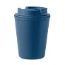 TRIDUS Šalica od recikliranog PP-a, 300 ml