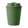 TRIDUS Šalica od recikliranog PP-a, 300 ml