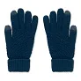 TAKAI Rpet tactile gloves