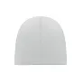 LIGHTY Unisex beanie in cotton