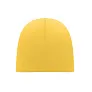 LIGHTY Unisex beanie in cotton