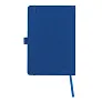  Sam A5 RCS certified bonded leather classic notebook - XD Collection