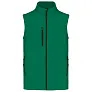  Muški softshell prsluk - Kariban