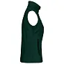  LADIES' SOFTSHELL BODYWARMER - Kariban