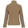  Ženska softshell jakna - Kariban