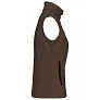  LADIES' SOFTSHELL BODYWARMER - Kariban