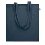 ONEL Organic Cotton shopping bag