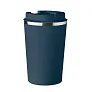 BRACE Double wall tumbler 350 ml