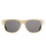Adam Sunglasses B'RIGHT