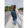 Eiddwen RPET backpack