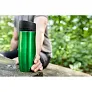  Air Gifts thermo mug 350 ml