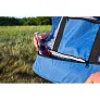 Maxwell RPET beach bag, shopping bag, cooler bag