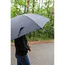 Keelan RPET manual umbrella