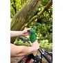 Zesha Air Gifts termo šalica, 450 ml