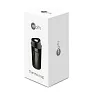  Air Gifts termo šalica 350 ml