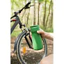 Zesha Air Gifts termo šalica, 450 ml