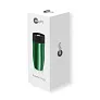  Air Gifts thermo mug 350 ml
