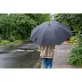 Keelan RPET manual umbrella