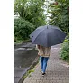 Keelan RPET manual umbrella