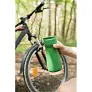 Zesha Air Gifts termo šalica, 450 ml