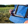Maxwell RPET beach bag, shopping bag, cooler bag
