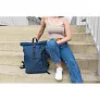 Eiddwen RPET backpack