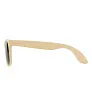 Adam Sunglasses B'RIGHT