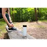  Air Gifts termo šalica 350 ml - Vinga