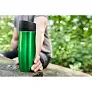  Air Gifts thermo mug 350 ml