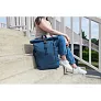 Eiddwen RPET backpack