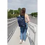 Eiddwen RPET backpack