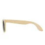 Adam Sunglasses B'RIGHT