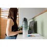 Kayleigh Air Gifts motivacijska boca, 1000 ml