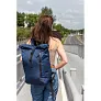 Eiddwen RPET backpack