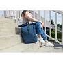 Eiddwen RPET backpack