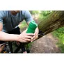 Zesha Air Gifts termo šalica, 450 ml