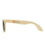 Adam Sunglasses B'RIGHT
